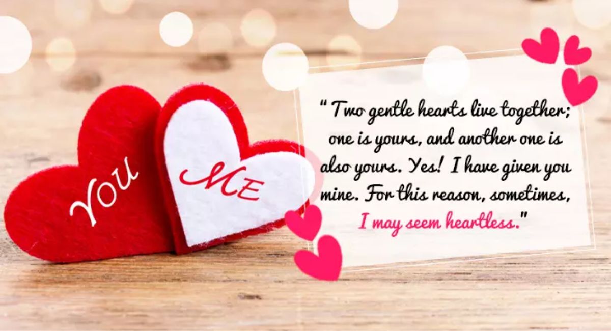 Sweet engagement messages for couples in love, featuring heartfelt wishes, romantic words, and meaningful congratulations for every engagement celebration.