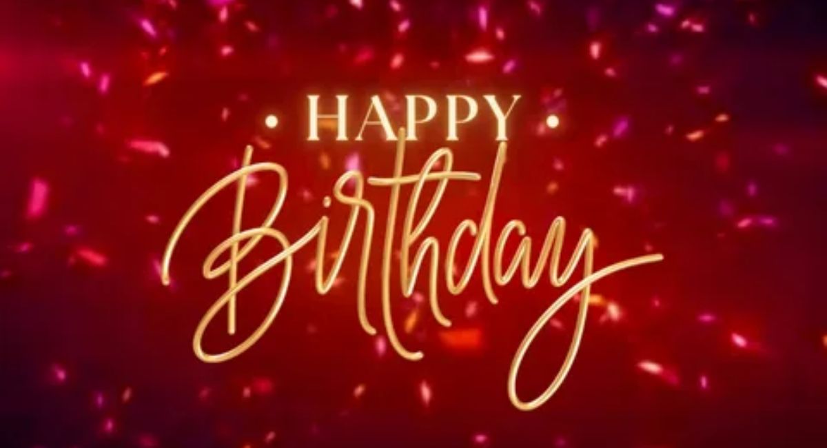 Unique happy birthday wishes, heartfelt special day messages, creative birthday ideas, meaningful birthday greetings, and inspiring celebration quotes for every age and relationship.