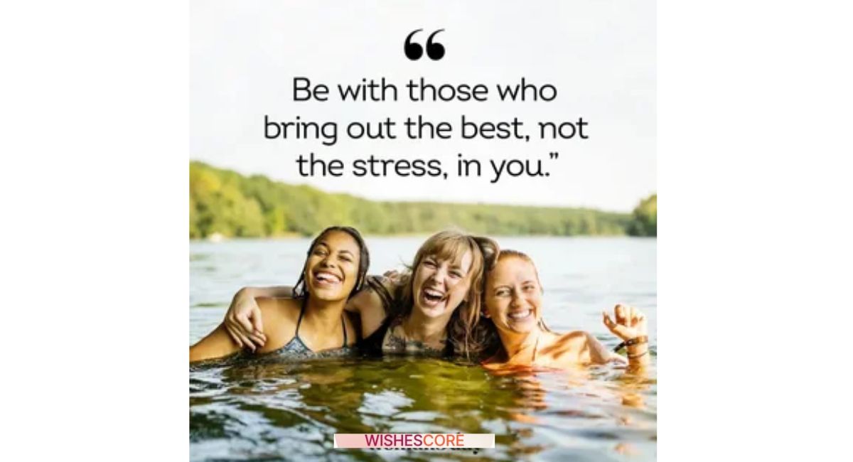Friends sharing emotional and funny moments together, celebrating laughter, trust, unforgettable memories, and a lifelong bond.