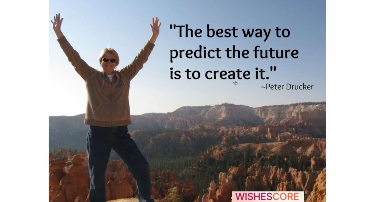 Inspirational 2026 quotes encouraging positivity, optimism, motivation, personal growth, and a fresh start for the new year.