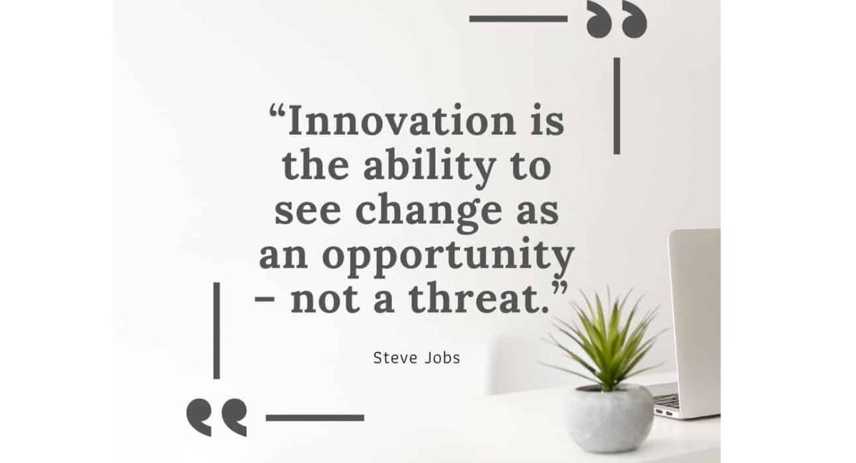 Inspirational 2026 quotes encouraging positivity, optimism, motivation, personal growth, and a fresh start for the new year.