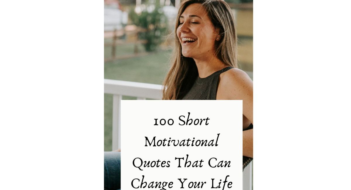 Inspirational 2026 quotes encouraging positivity, optimism, motivation, personal growth, and a fresh start for the new year.