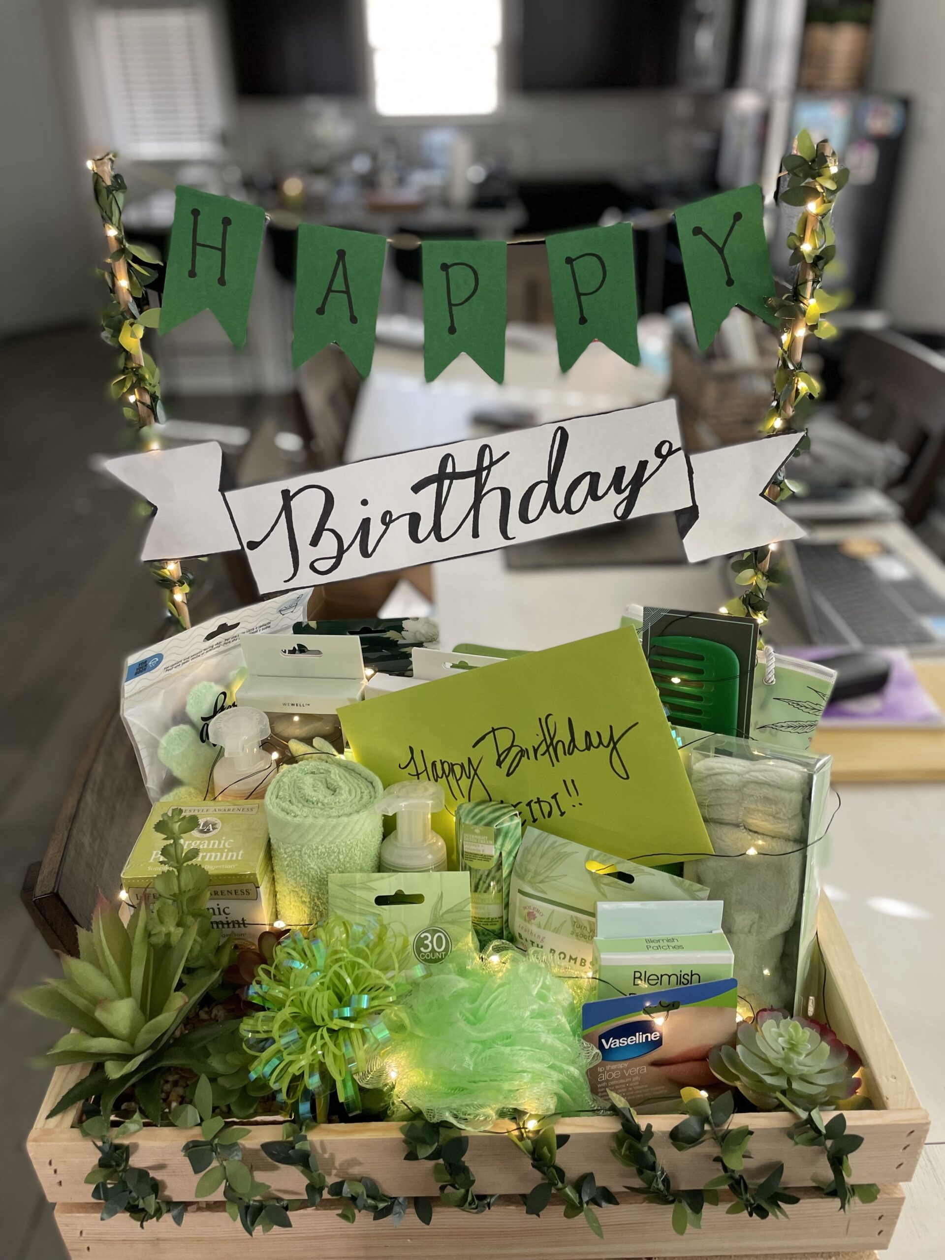 Unique happy birthday wishes, heartfelt special day messages, creative birthday ideas, meaningful birthday greetings, and inspiring celebration quotes for every age and relationship.