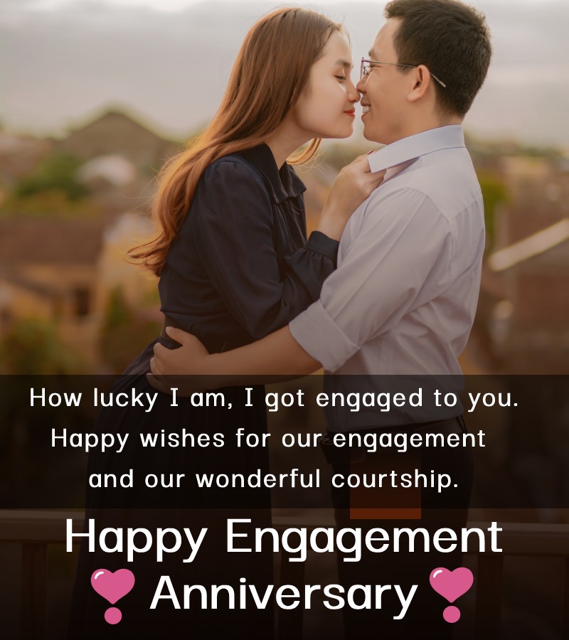 Sweet engagement messages for couples in love, featuring heartfelt wishes, romantic words, and meaningful congratulations for every engagement celebration.
