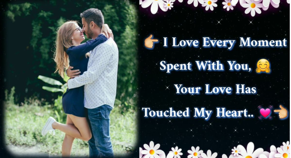 Sweet engagement messages for couples in love, featuring heartfelt wishes, romantic words, and meaningful congratulations for every engagement celebration.