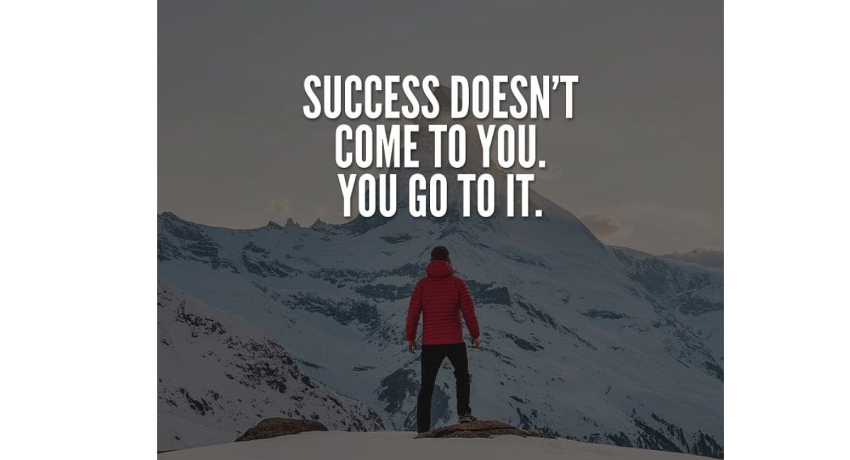  Hustle quotes to inspire motivation, hard work, and success.