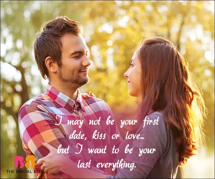 New What You Related Special Day Wishes in 2026 – Latest Trending and Viral Wishes Collection