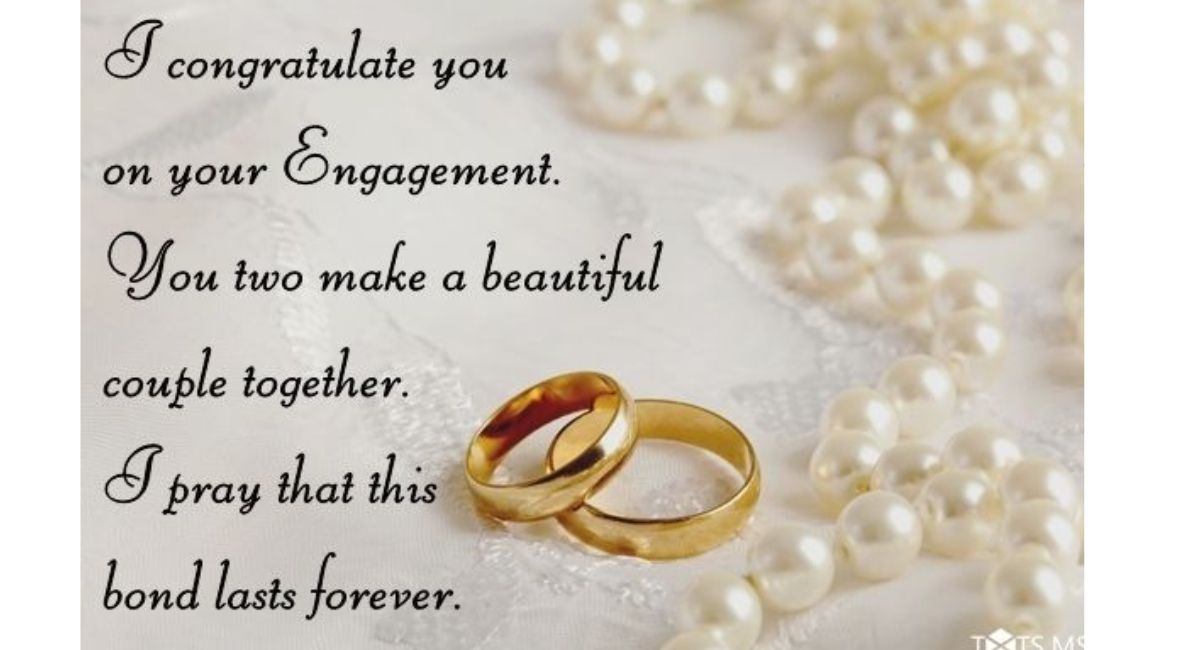 Sweet engagement messages for couples in love, featuring heartfelt wishes, romantic words, and meaningful congratulations for every engagement celebration.