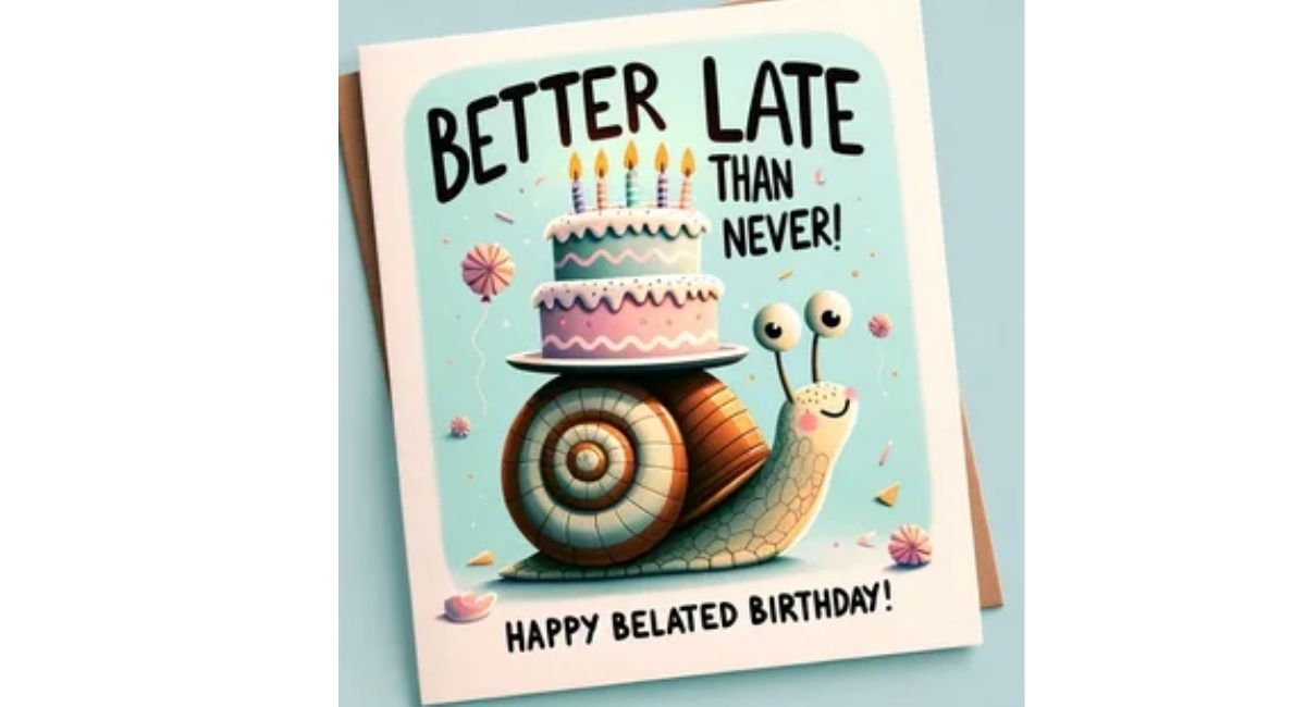 Unique happy birthday wishes, heartfelt special day messages, creative birthday ideas, meaningful birthday greetings, and inspiring celebration quotes for every age and relationship.