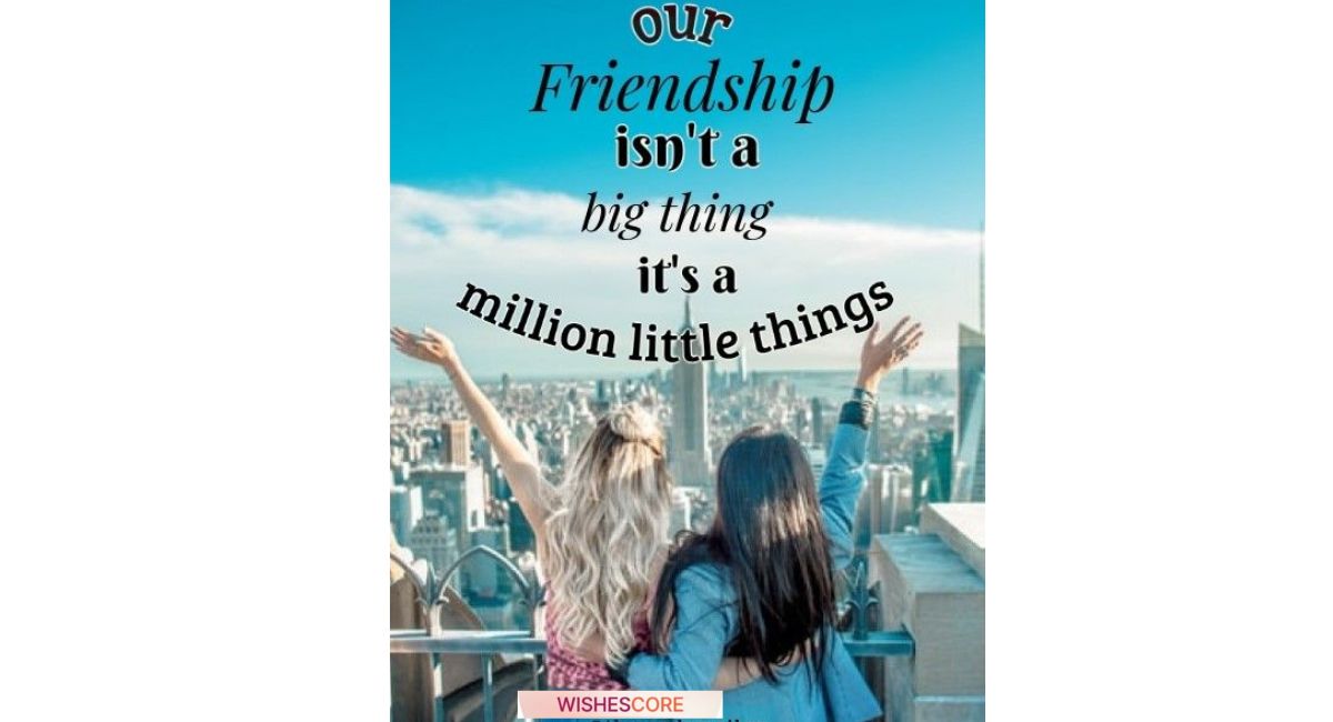 Friends sharing emotional and funny moments together, celebrating laughter, trust, unforgettable memories, and a lifelong bond.