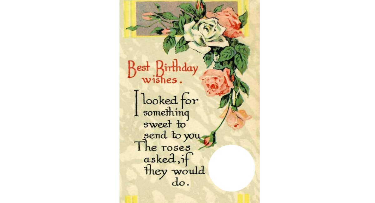 Unique happy birthday wishes, heartfelt special day messages, creative birthday ideas, meaningful birthday greetings, and inspiring celebration quotes for every age and relationship.