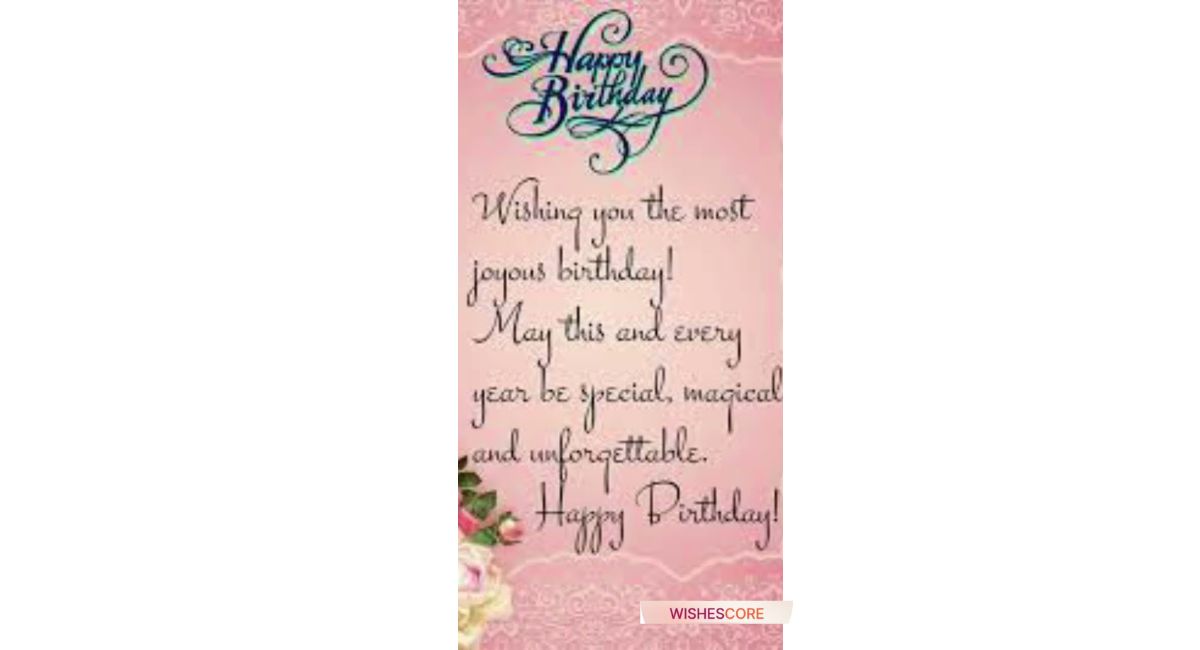 New What You Related Special Day Wishes in 2026 – Latest Trending and Viral Wishes Collection