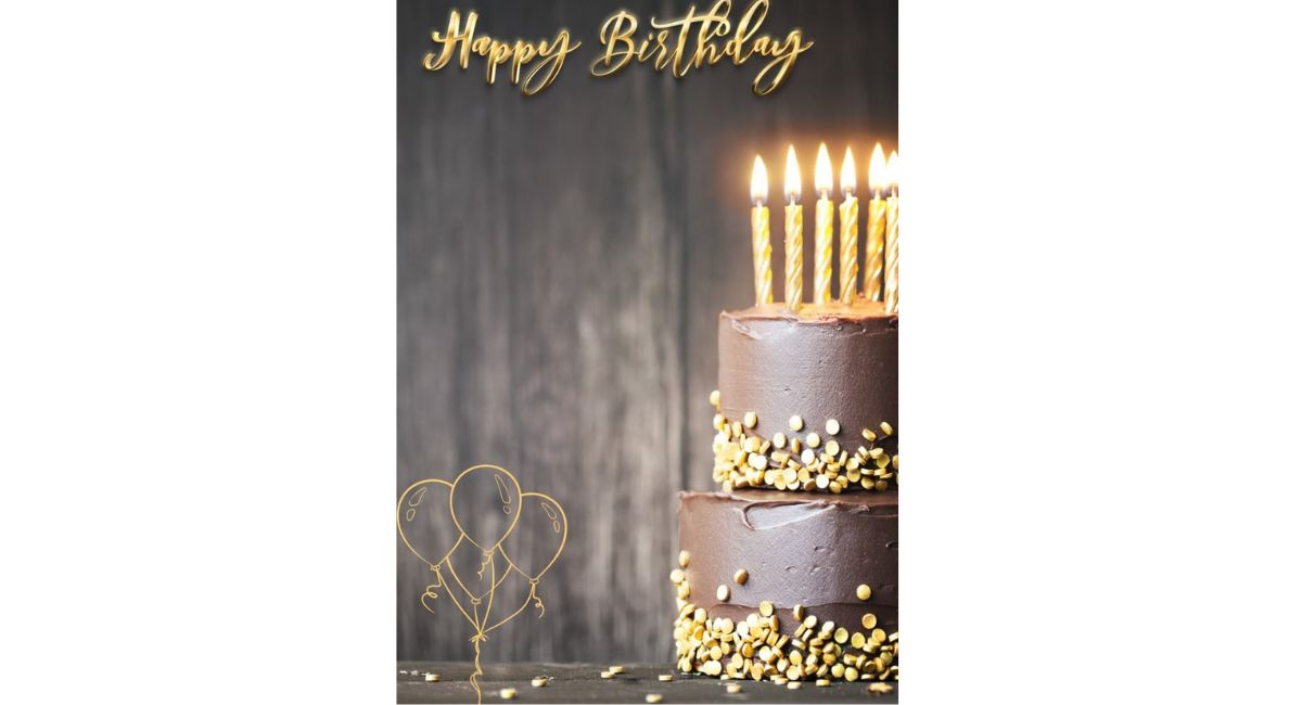 New What You Related Special Day Wishes in 2026 – Latest Trending and Viral Wishes Collection