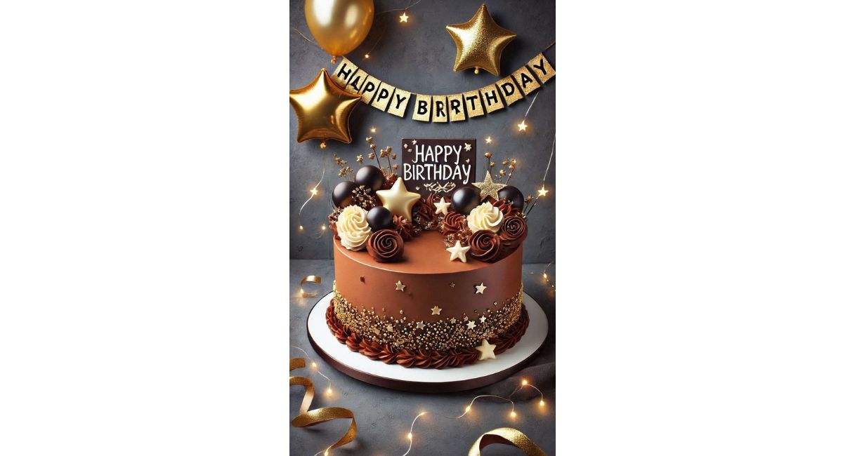 New What You Related Special Day Wishes in 2026 – Latest Trending and Viral Wishes Collection