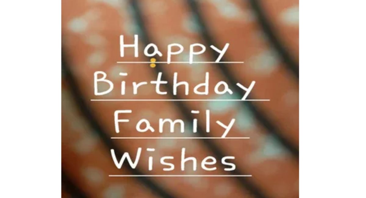 New What You Related Special Day Wishes in 2026 – Latest Trending and Viral Wishes Collection