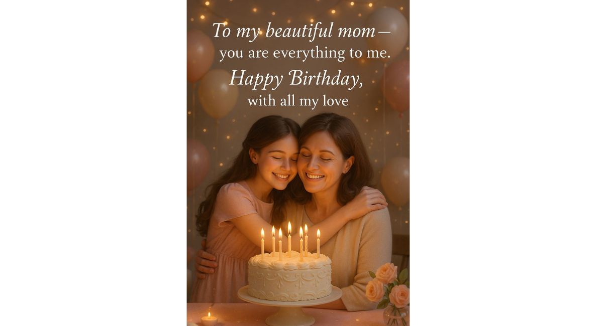 New What You Related Special Day Wishes in 2026 – Latest Trending and Viral Wishes Collection
