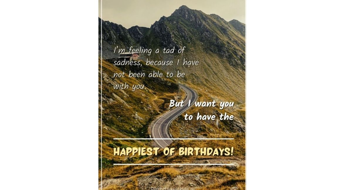 Unique happy birthday wishes, heartfelt special day messages, creative birthday ideas, meaningful birthday greetings, and inspiring celebration quotes for every age and relationship.