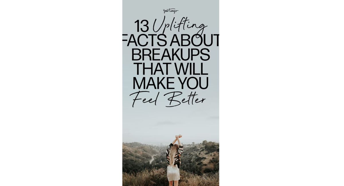 Discover heartfelt broken heart captions that capture love, pain, loss, healing, strength, and moving on. Perfect for every broken heart-related heading, Instagram post, and social media caption.