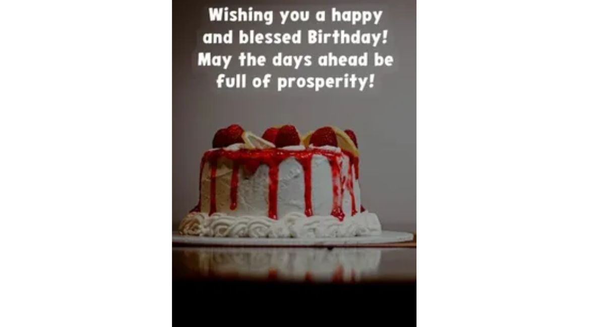 Unique happy birthday wishes, heartfelt special day messages, creative birthday ideas, meaningful birthday greetings, and inspiring celebration quotes for every age and relationship.
