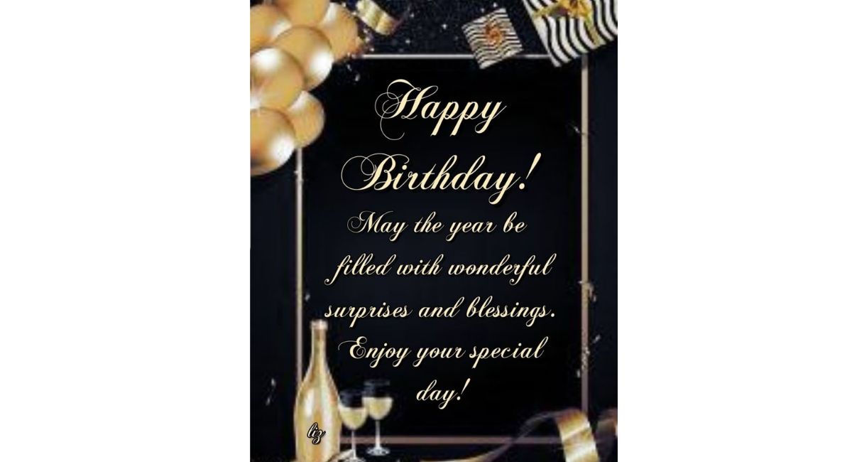 Unique happy birthday wishes, heartfelt special day messages, creative birthday ideas, meaningful birthday greetings, and inspiring celebration quotes for every age and relationship.