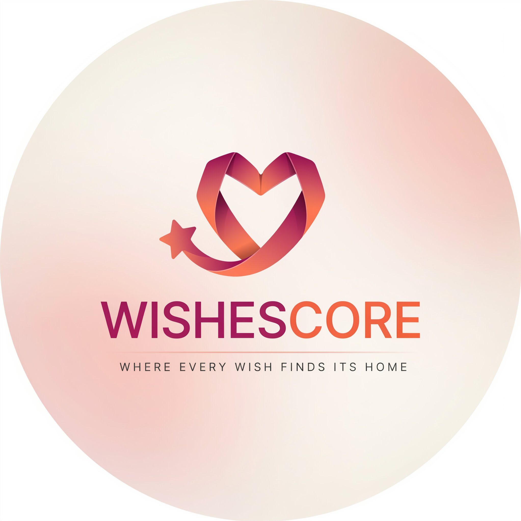 wishescore.com