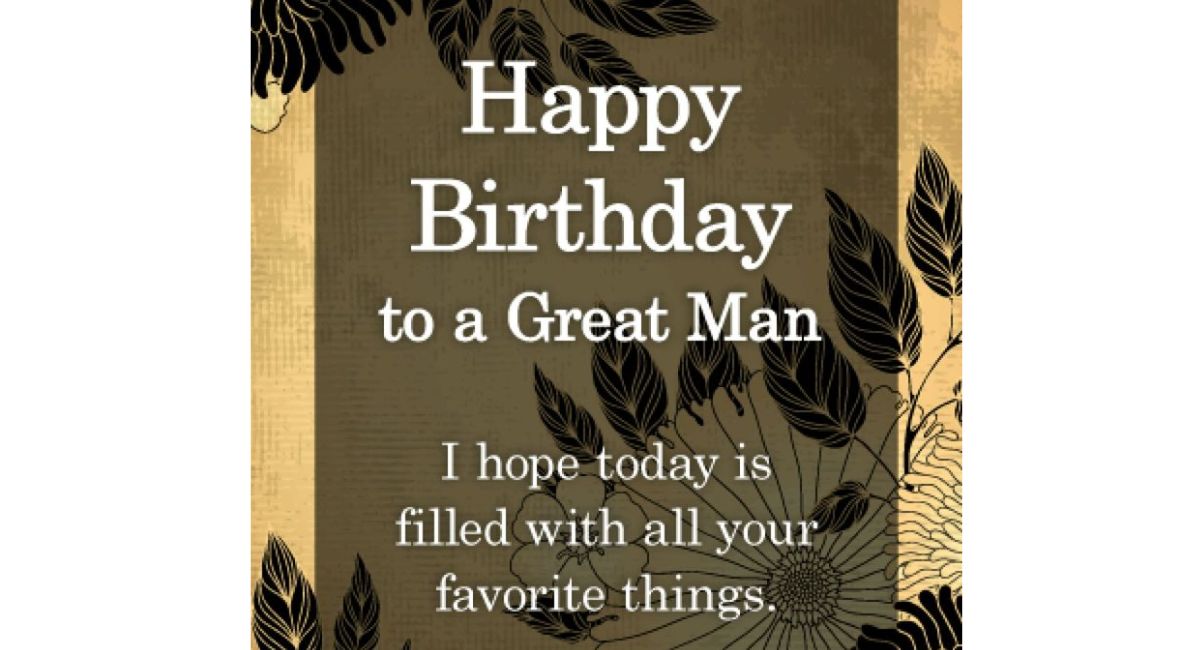 New What You Related Special Day Wishes in 2026 – Latest Trending and Viral Wishes Collection