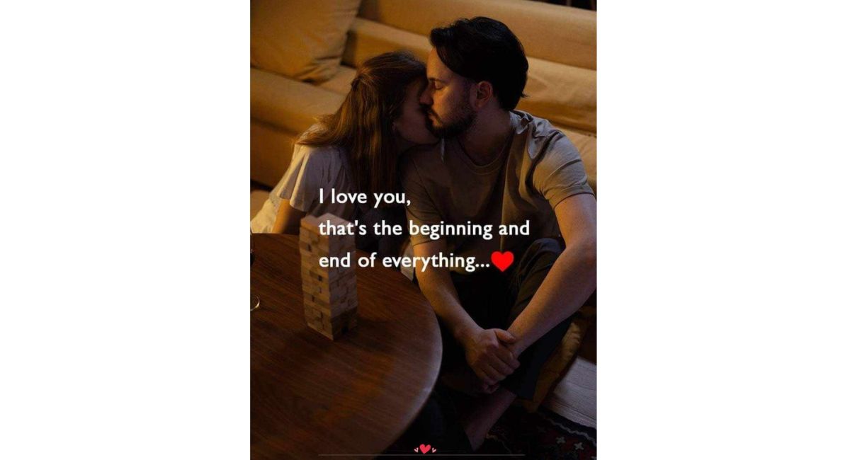 New What You Related Special Day Wishes in 2026 – Latest Trending and Viral Wishes Collection
