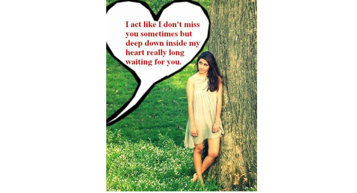 A heartbroken person reflecting on love, loss, healing, and emotional strength through deep and meaningful broken heart captions.
