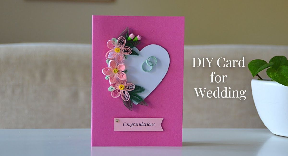 Sweet engagement messages for couples in love, featuring heartfelt wishes, romantic words, and meaningful congratulations for every engagement celebration.