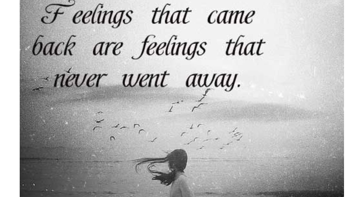 A heartbroken person reflecting on love, loss, healing, and emotional strength through deep and meaningful broken heart captions.