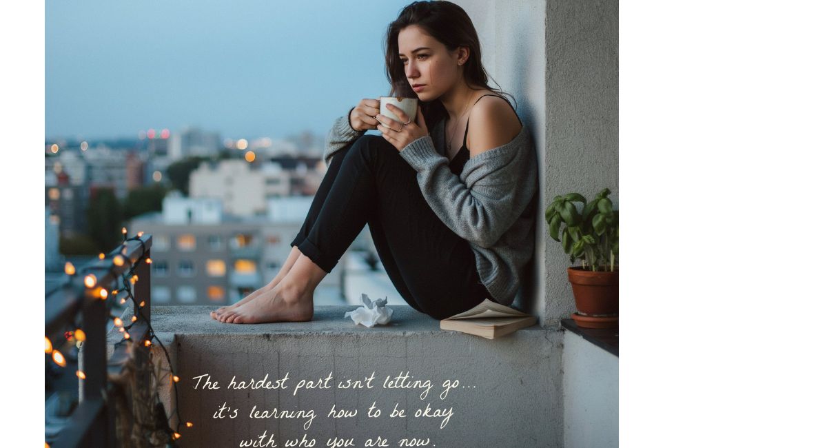 Deep emotional pain quotes about healing, letting go, and finding inner strength