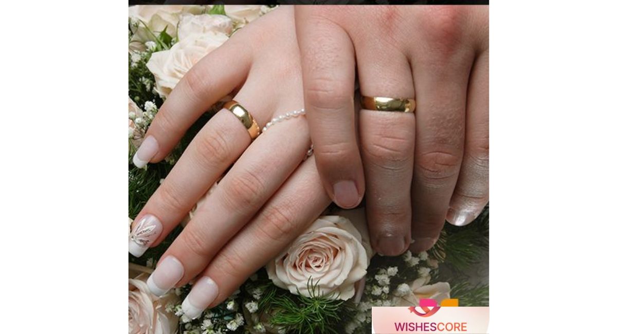 Heart Touching Engagement Wishes for Best Friend – Emotional, Meaningful, and Loving Congratulations Messages