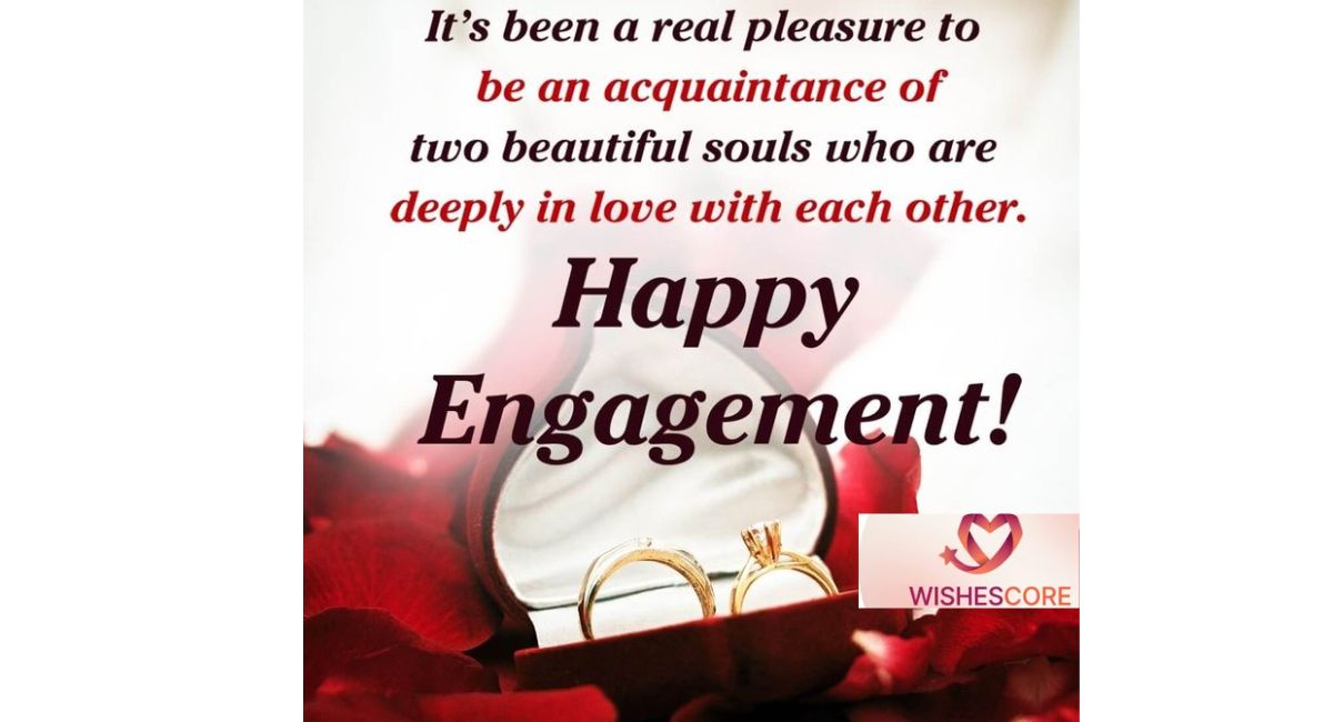 Sweet engagement messages for couples in love, featuring heartfelt wishes, romantic words, and meaningful congratulations for every engagement celebration.