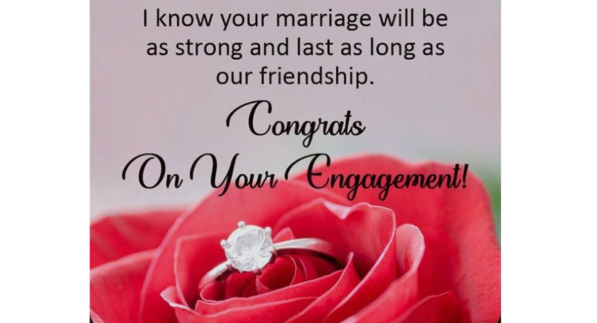 Sweet engagement messages for couples in love, featuring heartfelt wishes, romantic words, and meaningful congratulations for every engagement celebration.