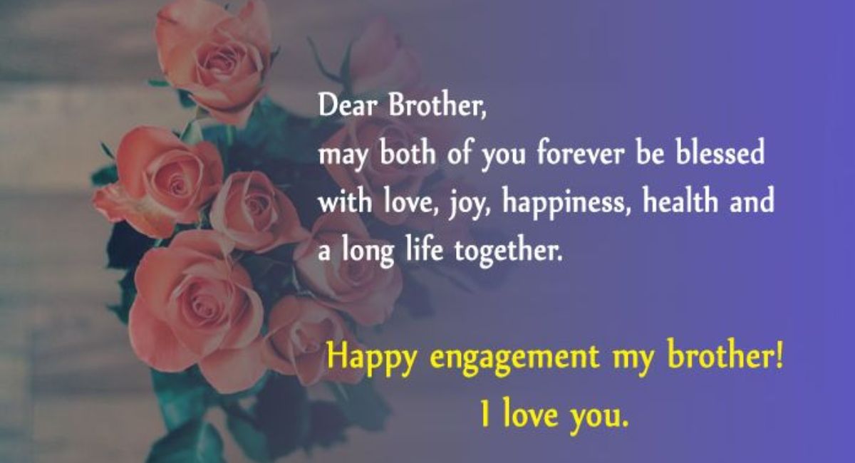 How to write engagement wishes with heartfelt, meaningful, and memorable messages for every celebration.