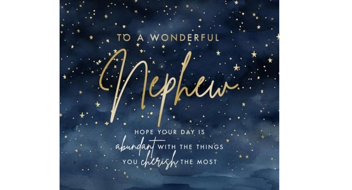 How to write engagement wishes with heartfelt, meaningful, and memorable messages for every celebration.