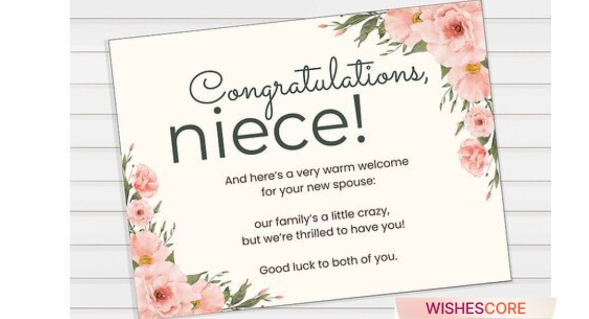 How to write engagement wishes with heartfelt, meaningful, and memorable messages for every celebration.
