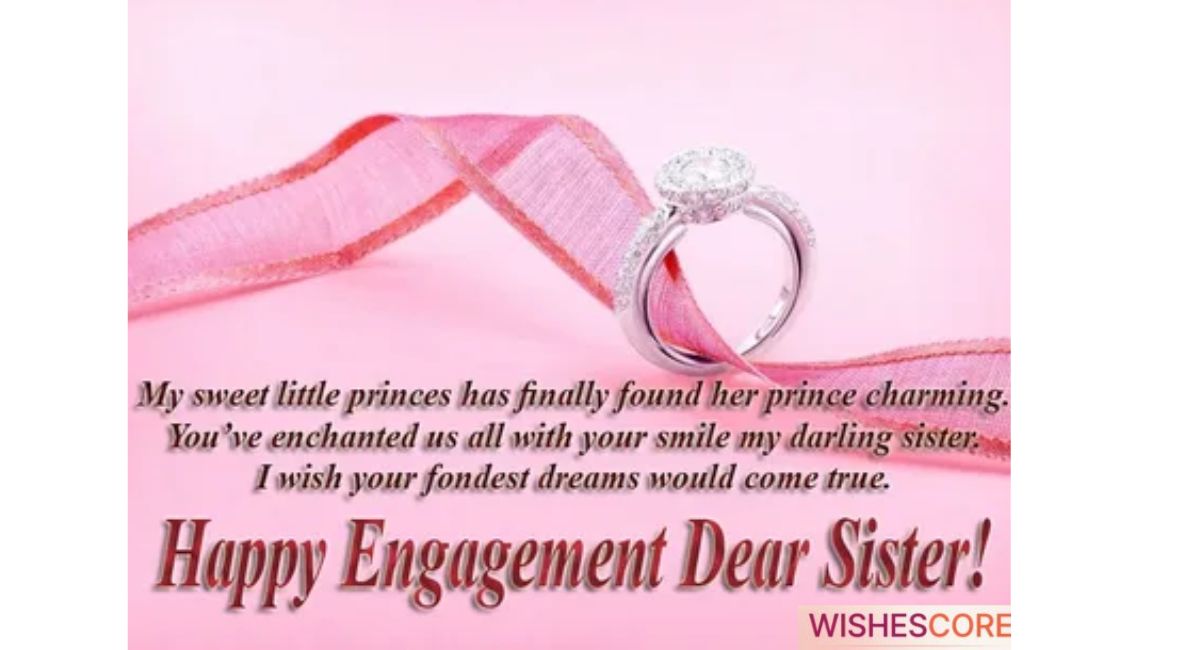 How to write engagement wishes with heartfelt, meaningful, and memorable messages for every celebration.