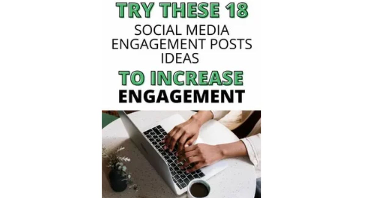 How to write engagement wishes with heartfelt, meaningful, and memorable messages for every celebration.