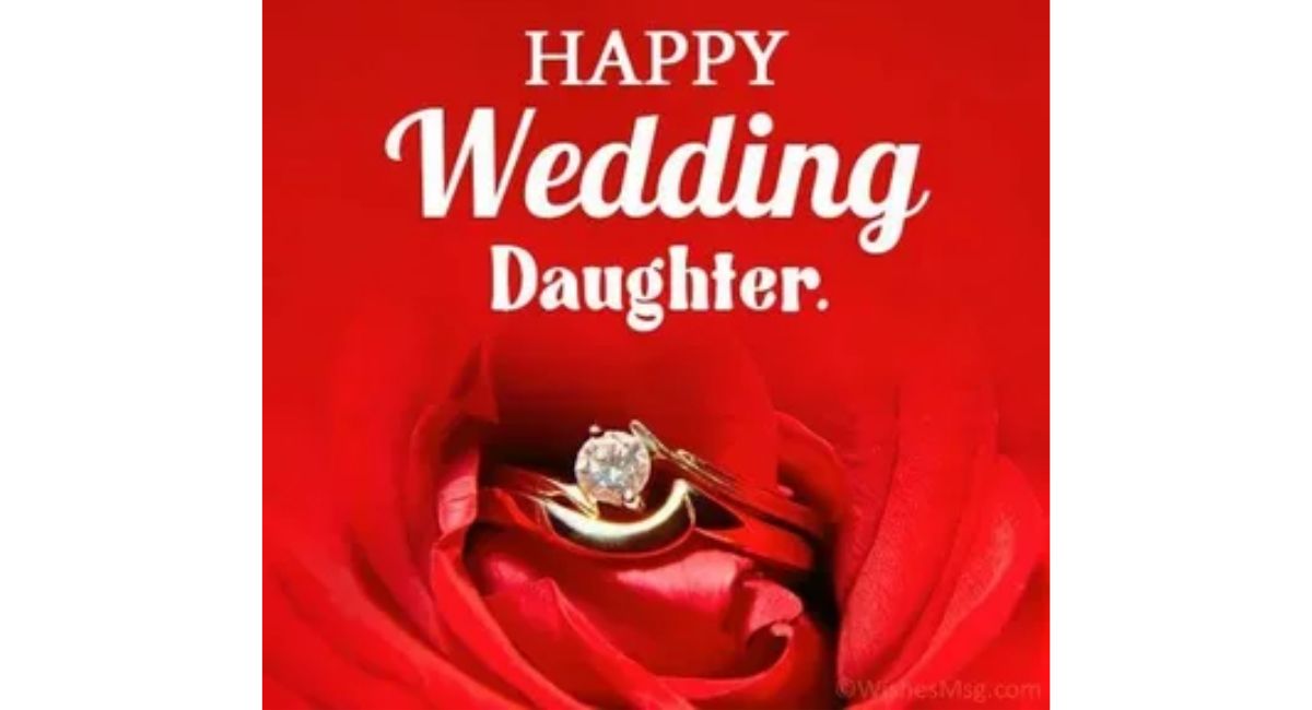 How to write engagement wishes with heartfelt, meaningful, and memorable messages for every celebration.