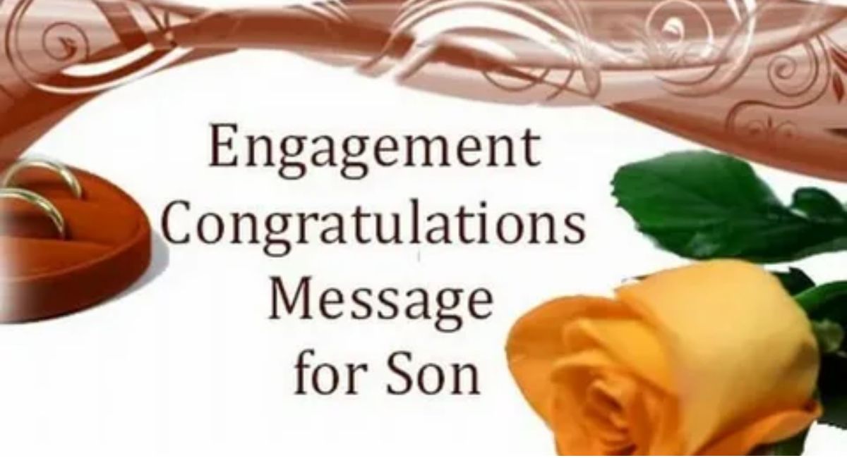 How to write engagement wishes with heartfelt, meaningful, and memorable messages for every celebration.