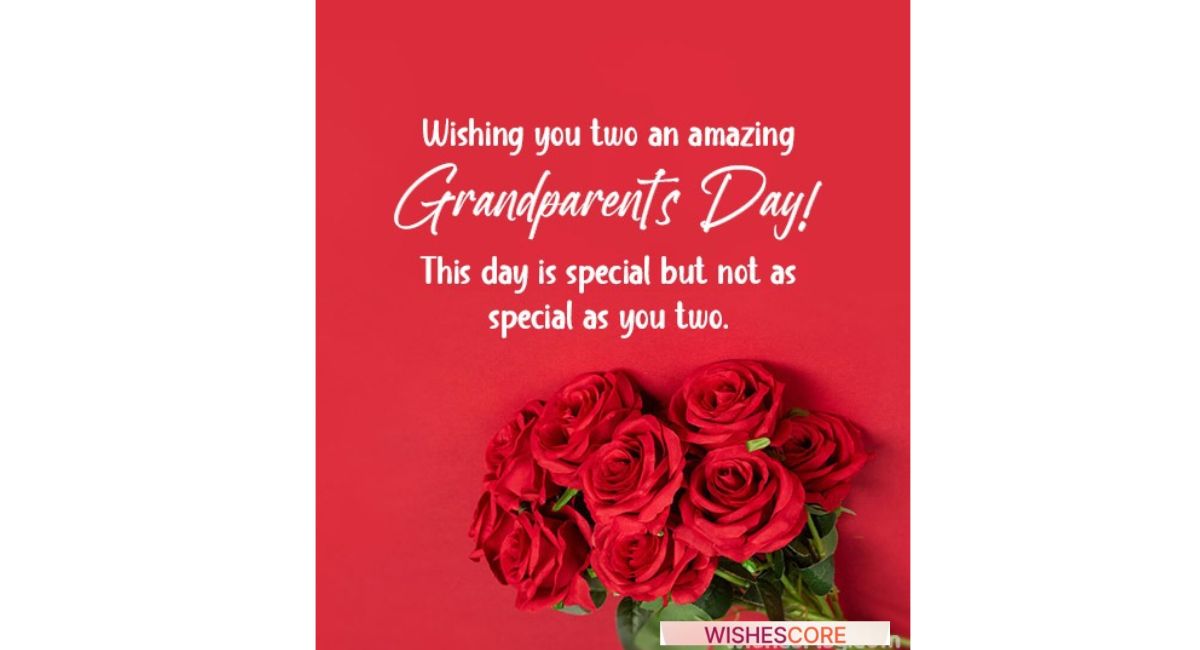 Sweet engagement messages for couples in love, featuring heartfelt wishes, romantic words, and meaningful congratulations for every engagement celebration.