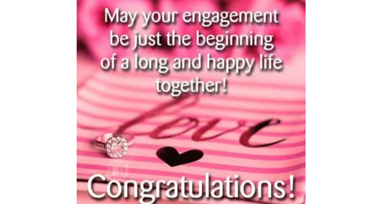 Sweet engagement messages for couples in love, featuring heartfelt wishes, romantic words, and meaningful congratulations for every engagement celebration.