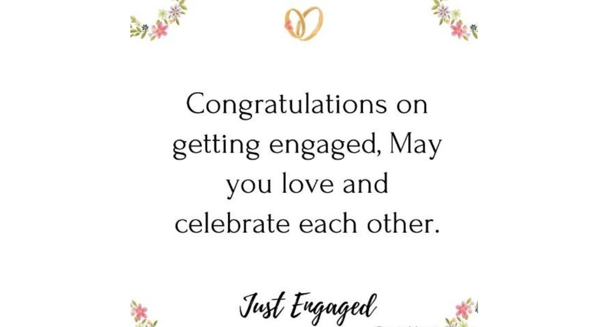 Sweet engagement messages for couples in love, featuring heartfelt wishes, romantic words, and meaningful congratulations for every engagement celebration.