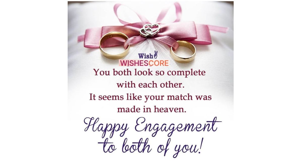 Sweet engagement messages for couples in love, featuring heartfelt wishes, romantic words, and meaningful congratulations for every engagement celebration.