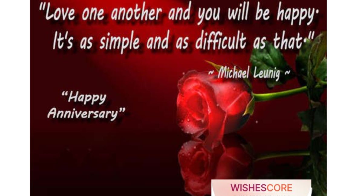 New What You Related Special Day Wishes in 2026 – Latest Trending and Viral Wishes Collection