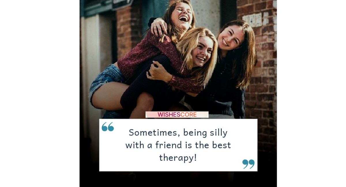 Friends sharing emotional and funny moments together, celebrating laughter, trust, unforgettable memories, and a lifelong bond.