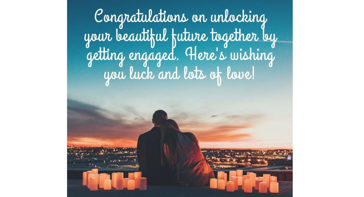 Sweet engagement messages for couples in love, featuring heartfelt wishes, romantic words, and meaningful congratulations for every engagement celebration.