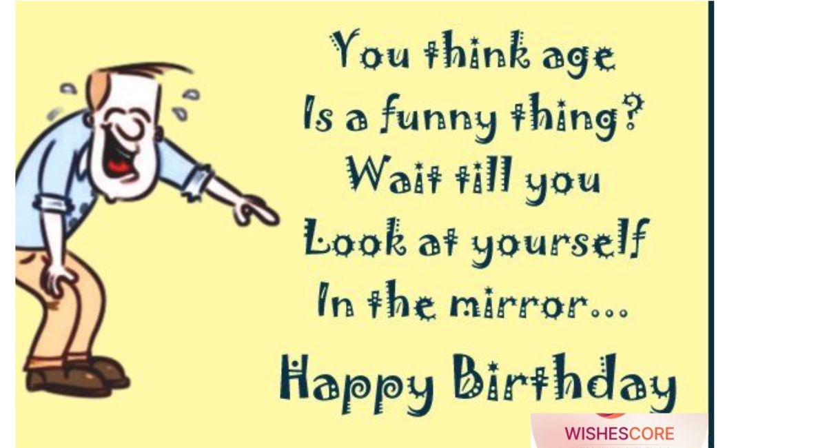 New What You Related Special Day Wishes in 2026 – Latest Trending and Viral Wishes Collection