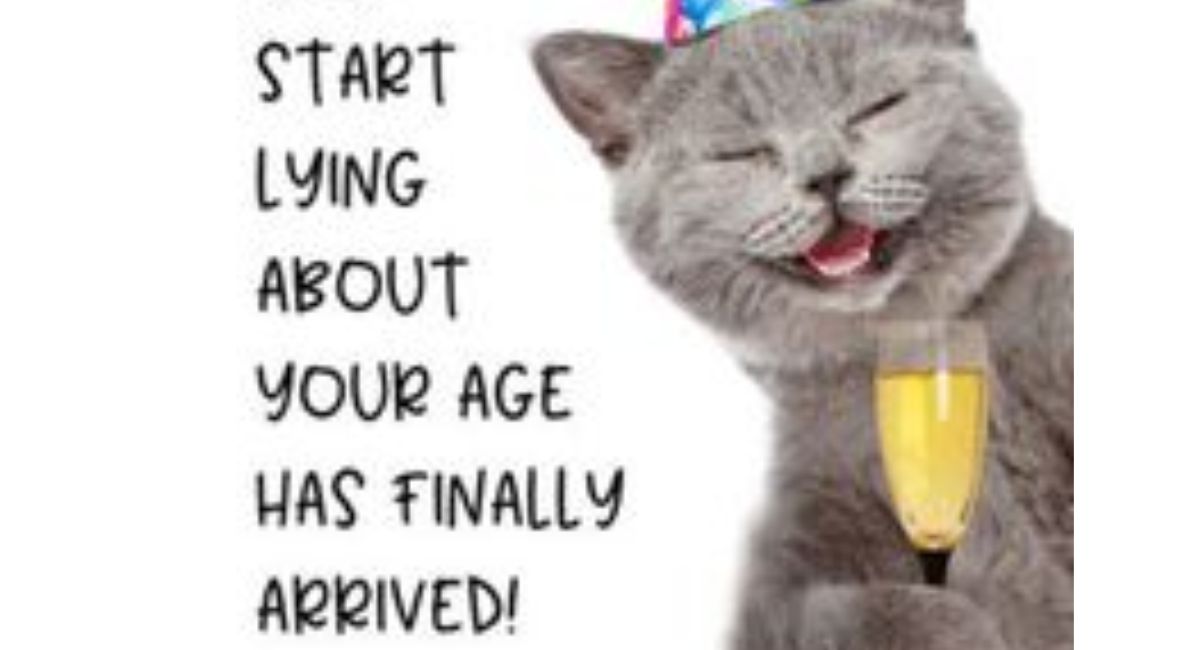 Unique happy birthday wishes, heartfelt special day messages, creative birthday ideas, meaningful birthday greetings, and inspiring celebration quotes for every age and relationship.